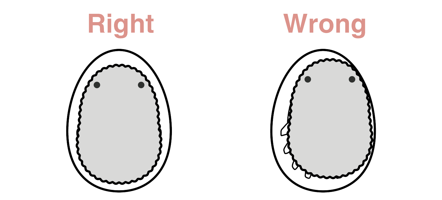 charge_point_mannnaka01 EN